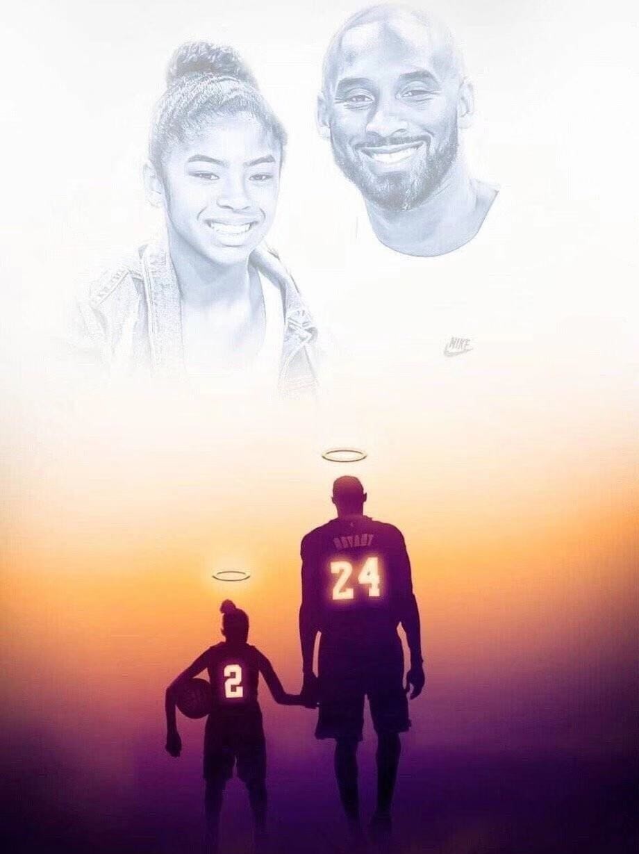 2019西决利拉德,开拓者vs火箭利拉德明天上场吗