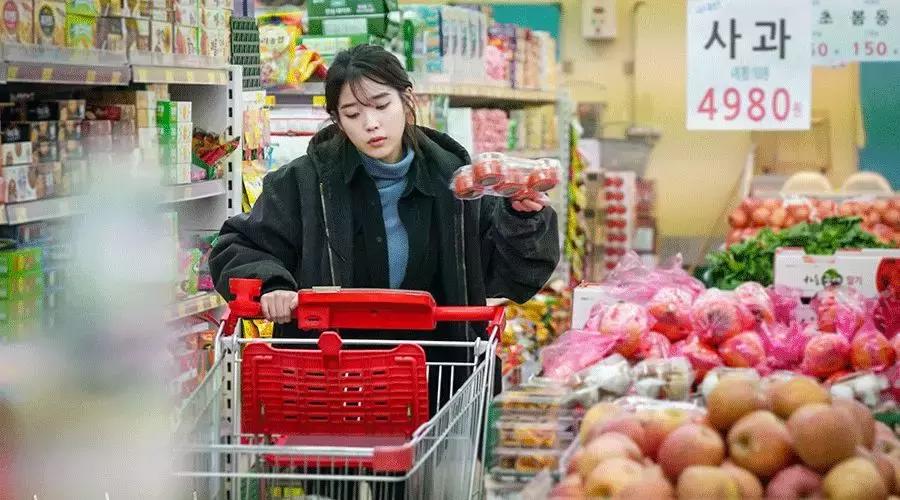 qq永久注销的快速方法,qq注销要多久才会完全注销