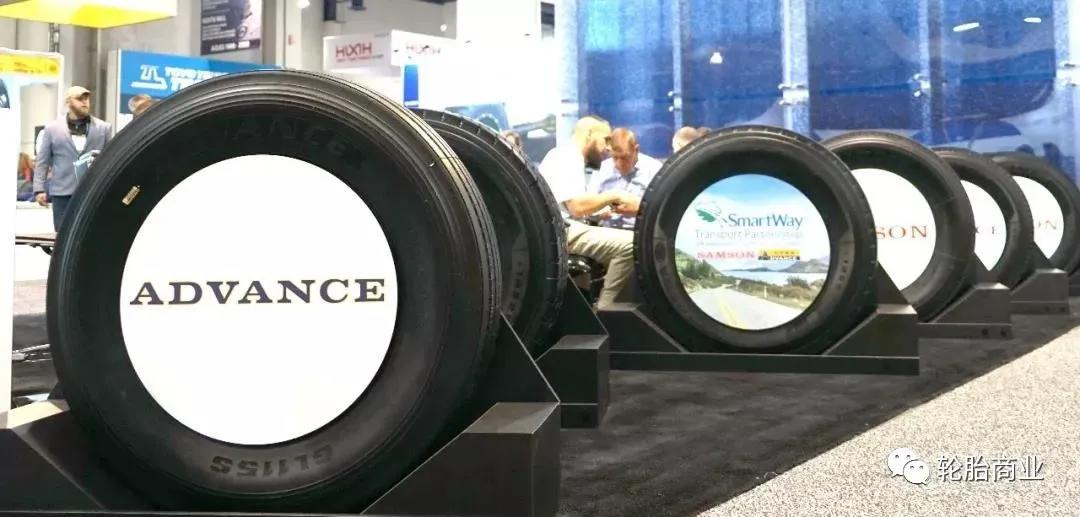 最好的卡车轮胎,卡车轮胎哪个牌子最好