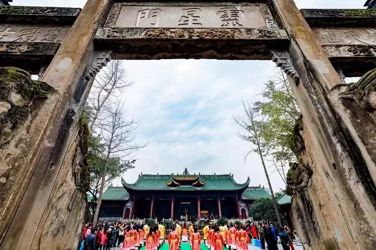 犍为美丽的风景,大犍为的风景就是漂亮