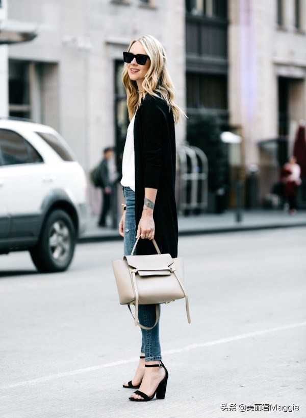 maggie的美丽物语味道,maggie的美丽物语小程序