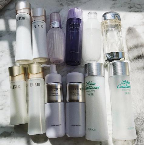 你的水乳什么水平,你的水乳什么级别