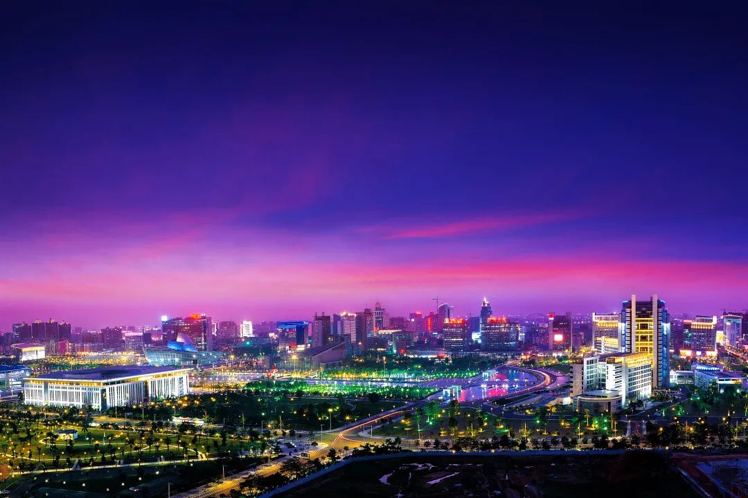 网格员补贴方案,东莞网格员到底是干啥的