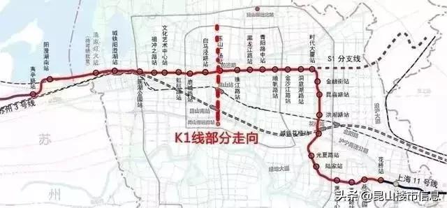 大局已定房价会涨吗,大局已定阳谷未来将有大发展