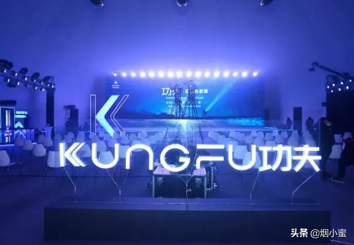 hnb新型烟草最新消息,中烟的hnb上市了吗