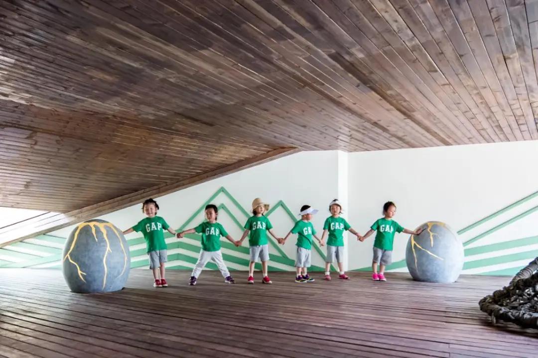 李宝章访谈视频,李宝章洛邑古城采访