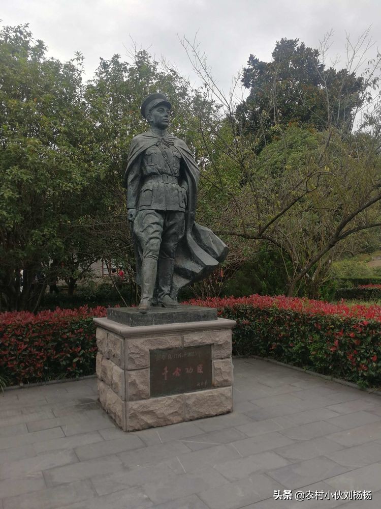 奉化溪口一日游攻略,奉化溪口一日游旅行社跟团多少钱