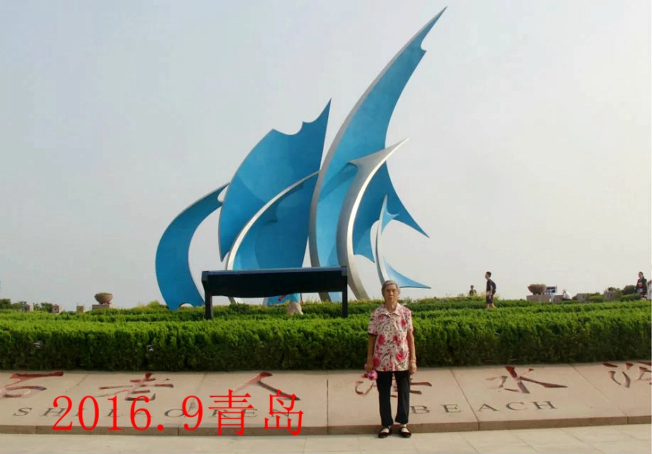 最美的她歌曲原唱,最美的歌献给我的母亲