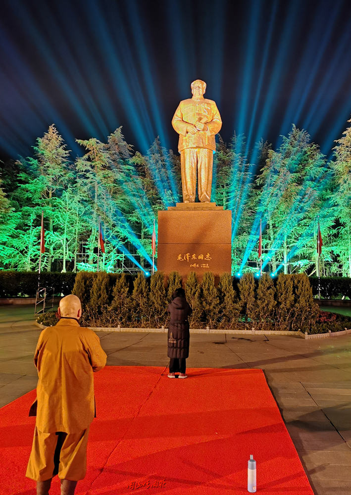 摄影就是记录流逝的时光,摄影捕捉生活的美好瞬间