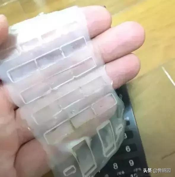 不怕水的快干胶,快干胶基本知识