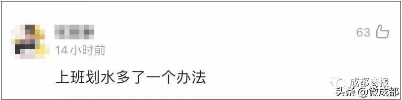 电脑微信更新最新版本功能,如何彻底关闭微信自动更新功能