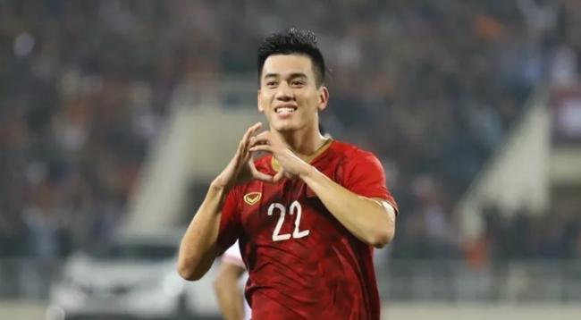 澳大利亚优势大东道主志在突围