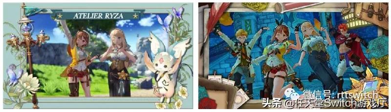 switch古墓丽影2,switch古墓丽影劳拉