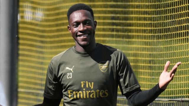 贝肯鲍尔能打中前卫吗,贝肯鲍尔自由人战术怎么打