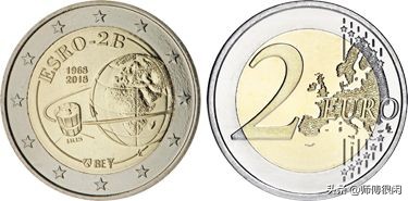 世界硬币获奖作品欣赏,世界硬币大奖赛获奖