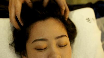 一个月脱发治疗最好的方法,真实分享严重脱发解决办法