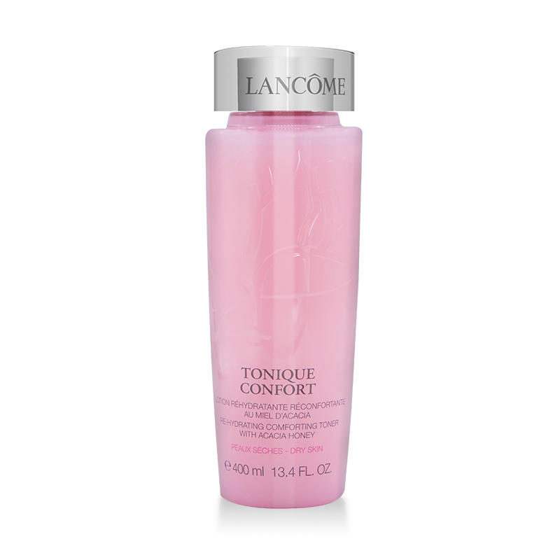 保湿不可以忽略的细节,秋冬用什么化妆水保湿效果最好