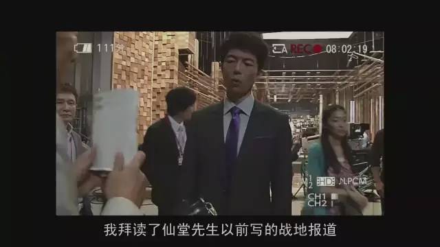 犯罪片12.1枪杀大案,刑事侦缉档案1连环杀人案
