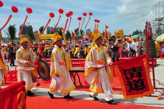 浙江省非物质文化遗产代表性名录,浙江省工业遗产名录