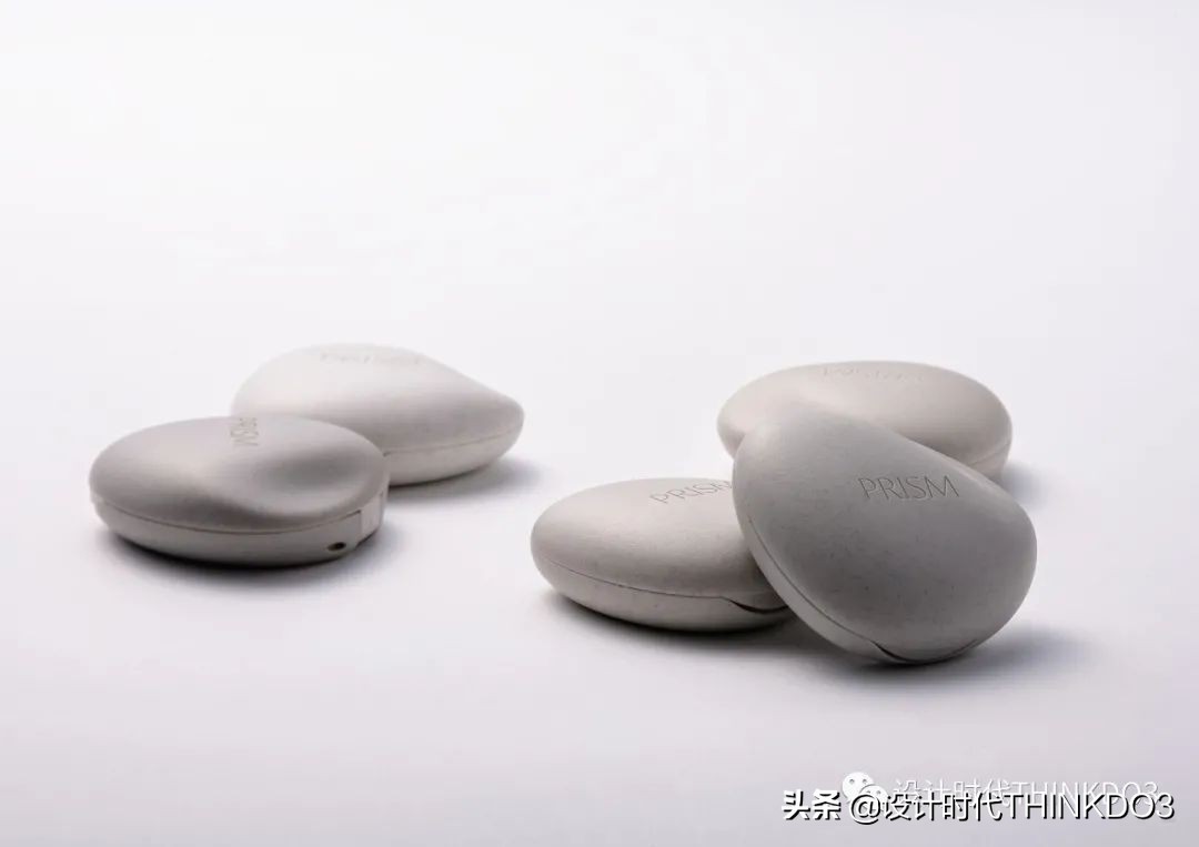 2020德国if设计奖中国作品,2020德国if设计金奖出炉