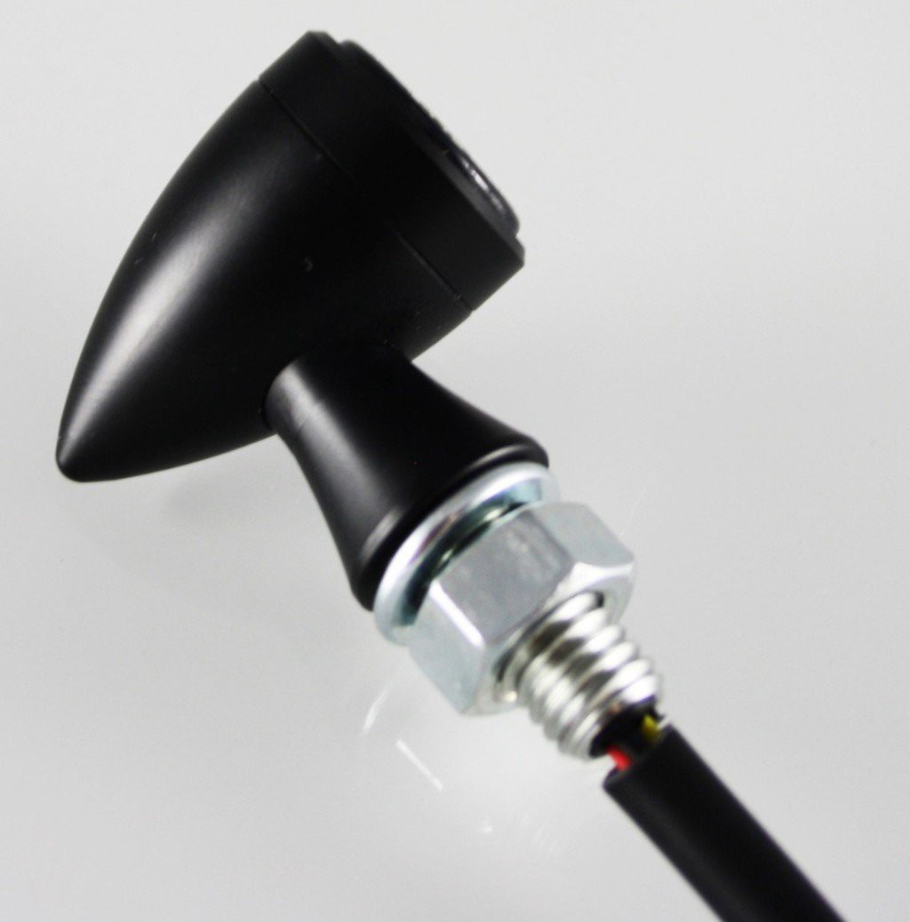 川崎小火神怎么调踏板,川崎小火神改低车把