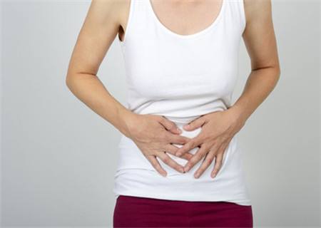 节育环过期一年未取的危害,节育环不取出到高龄有什么危害吗