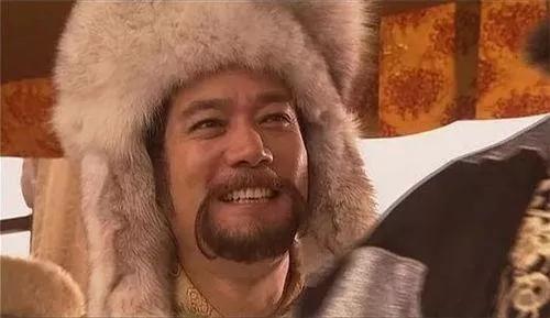 天龙八部各个人物来历,当年天龙八部最出名的谁