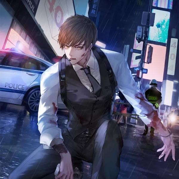 总裁爹地：“总裁，两年前的国际黑客找到了，是俩个缩小版的您”