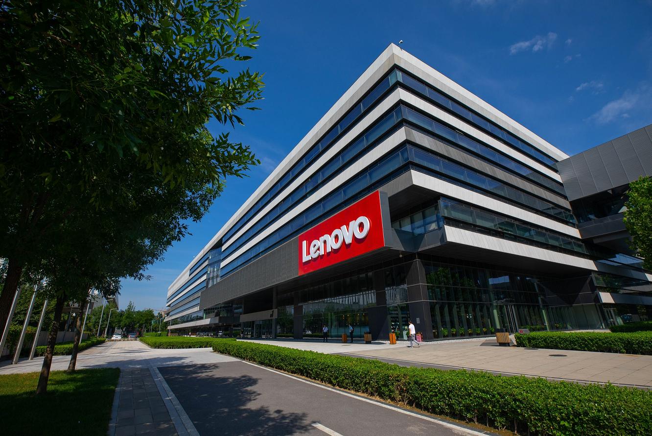 全球最大的专利持有企业,全球专利第一的国家