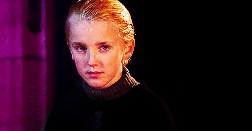 你年少时的白月光是怎么样的,你年少时的白月光怎么样了