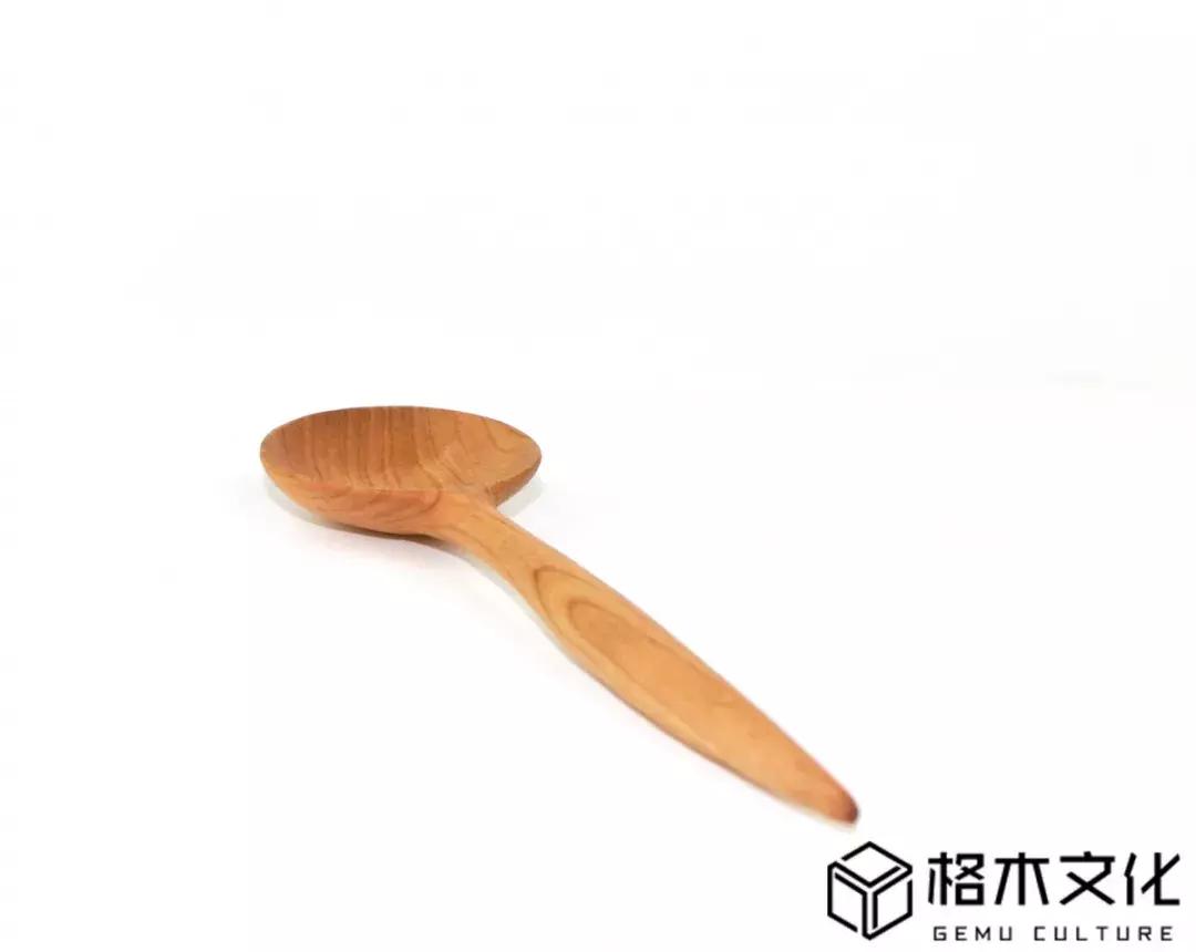 初学木雕电动雕刻工具推荐,初学者木雕工具都有哪些