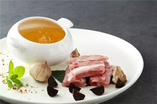 年夜饭菜单2021菜标准,最受欢迎的年夜饭菜系