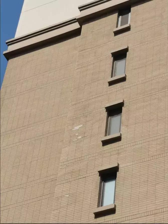 关于龙湾城片区院长这么说，附带优质社区踩盘，你们猜猜是哪里？