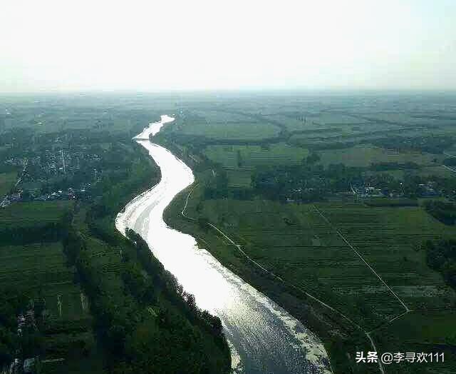 吉鸿昌故乡视频,吉鸿昌将军旧址