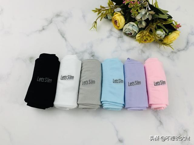 嗨团优惠购,嗨团团购1228日团品上新