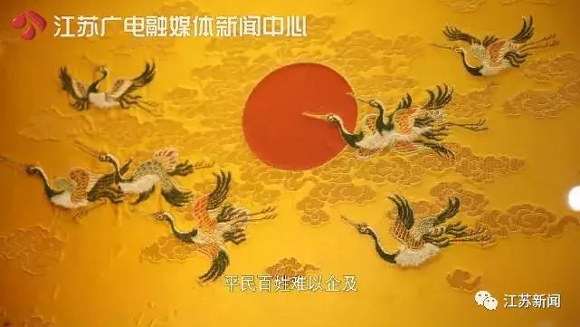 中秋佳品伴手礼,中秋伴手礼一般几样东西