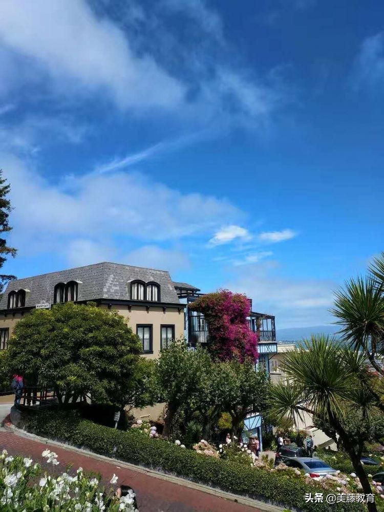 在美国生病没钱怎么办,美国生病怎么治疗