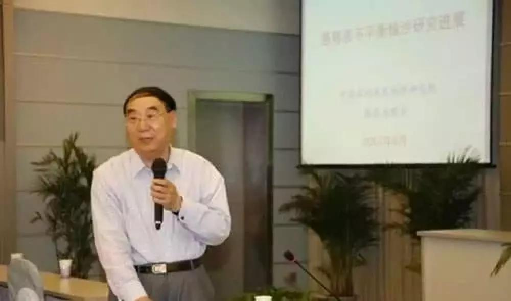 2019年已经逝去的几位明星,18年遗憾离世的十大明星