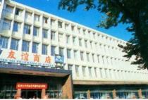 芝罘：忆往昔繁华，品今朝昌盛