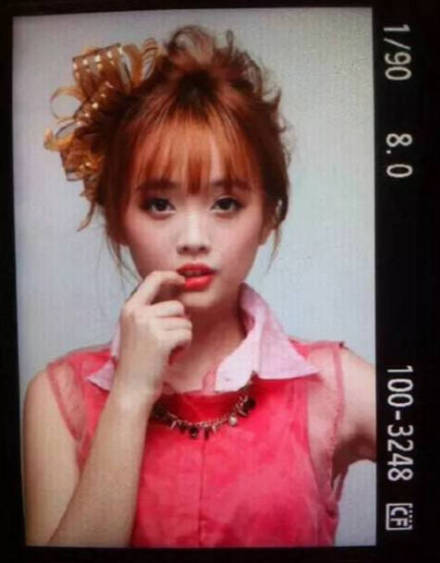 鹿晗、吴亦凡早年杀马特造型是学东方神起的?打开方式不对吧