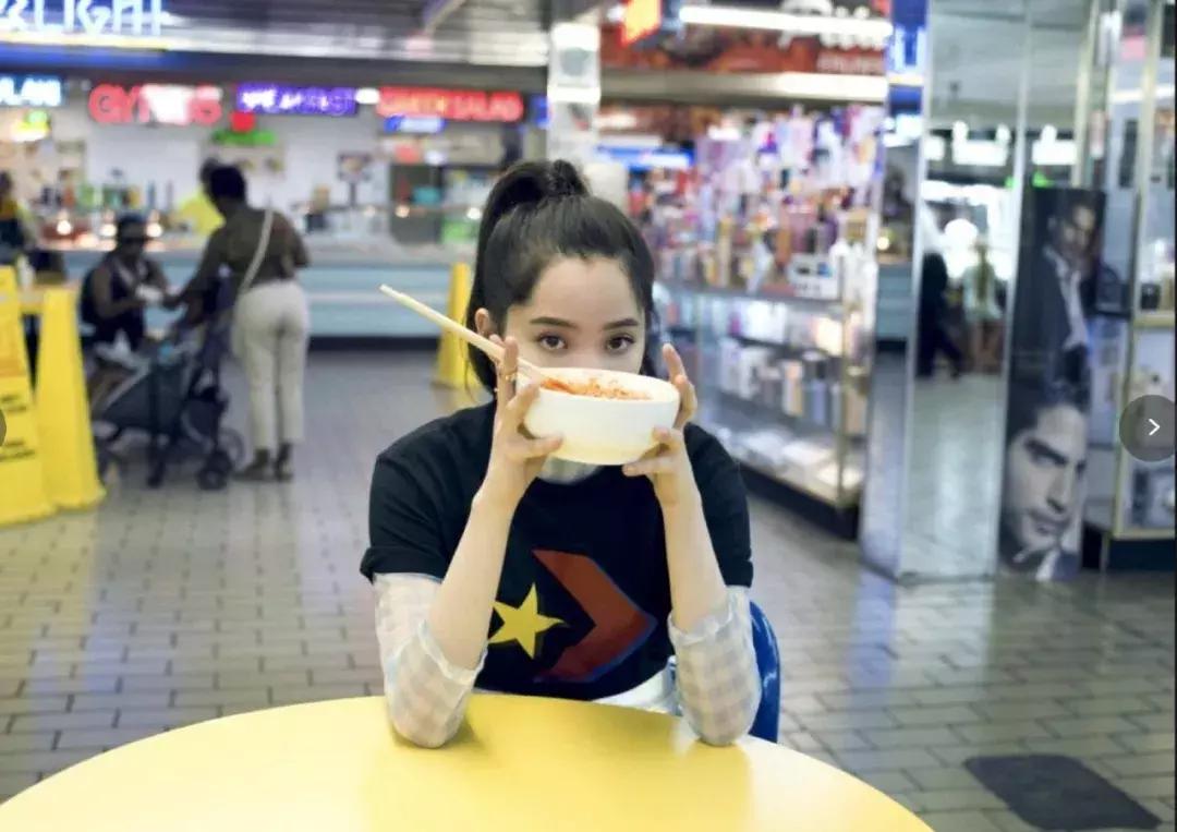 T恤常穿常新的方法，都在这一篇