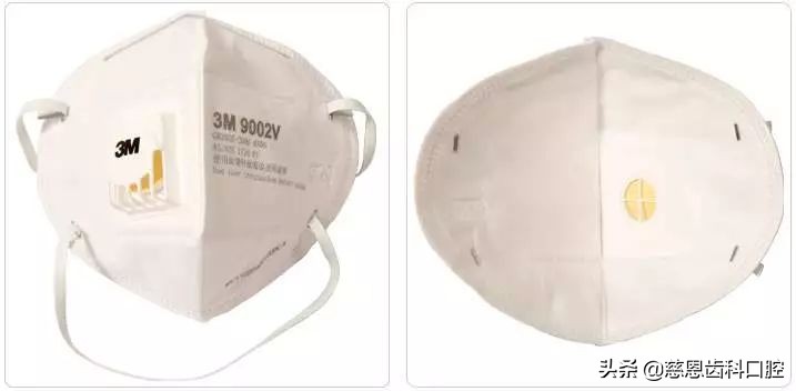 400万个口罩抵达深圳，如何购买？附带鉴别真假口罩指南