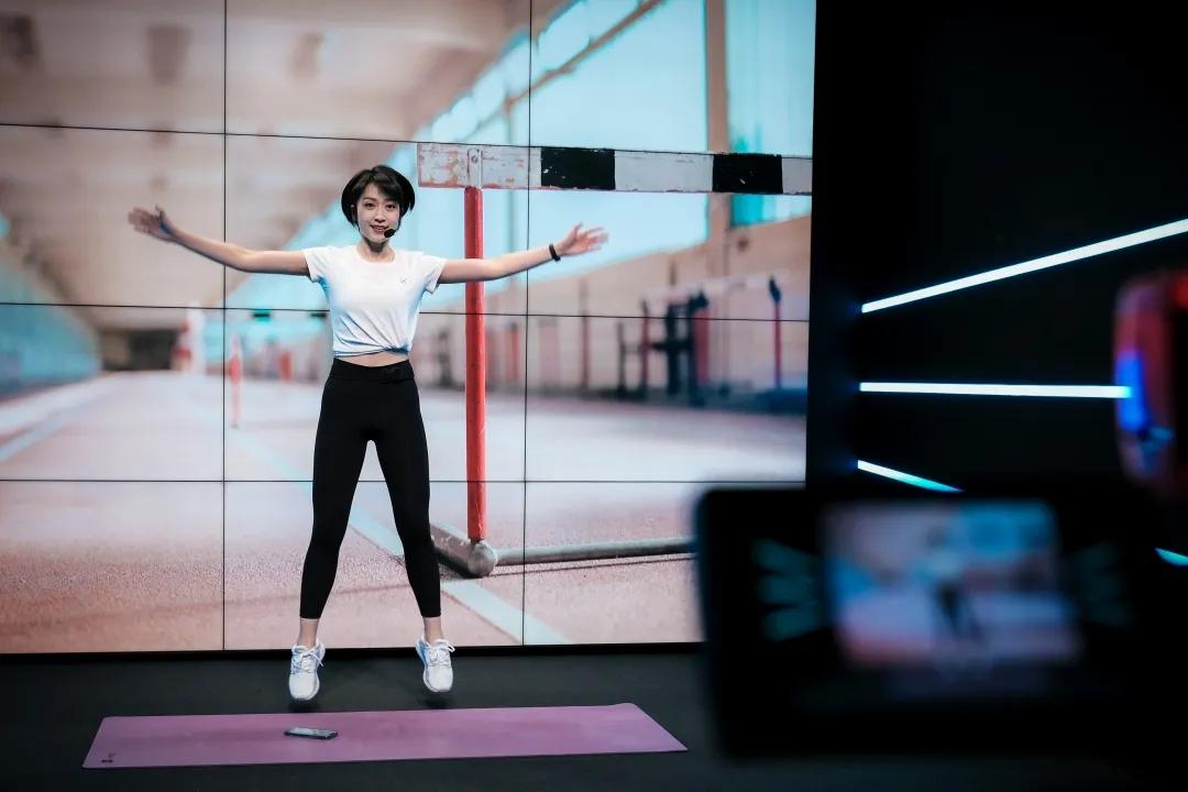 更开放,更加开放如何解读