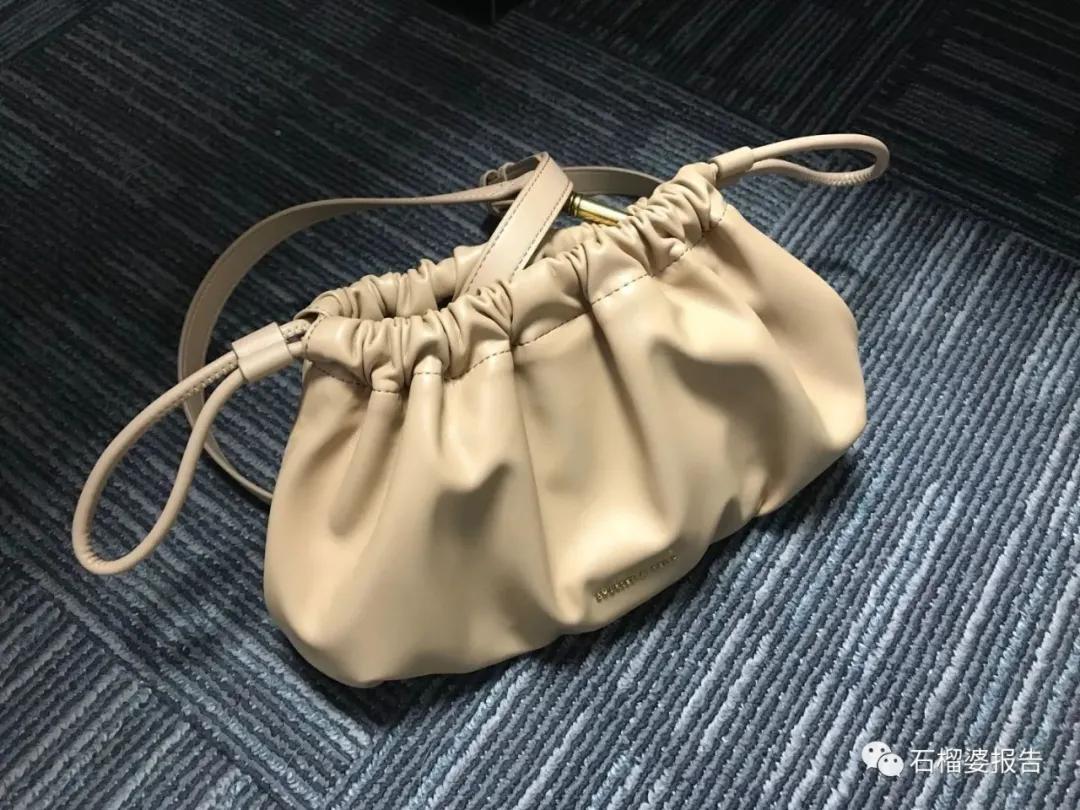 最适合春天的包,春天包包推荐