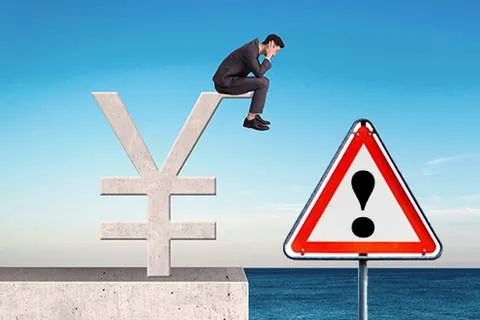 联科科技IPO过会遭监管诘问：资金拆借之迷未解信披真实遭疑