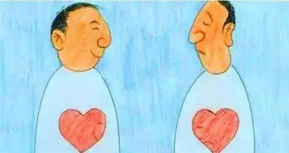 乙肝对健康的影响,乙肝的危害与后果