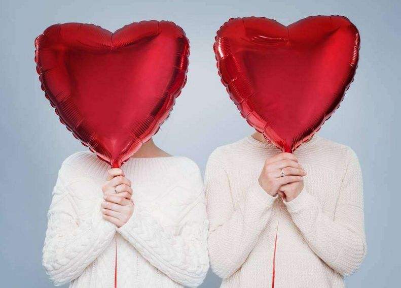 黑寡妇斯嘉丽结婚次数,黑寡妇与斯嘉丽