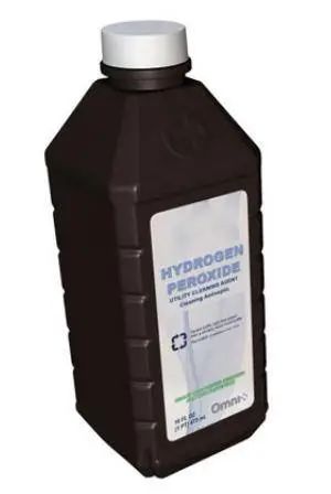 女飞行员如何在空中上厕所？美国又出黑科技，解手还能这么玩