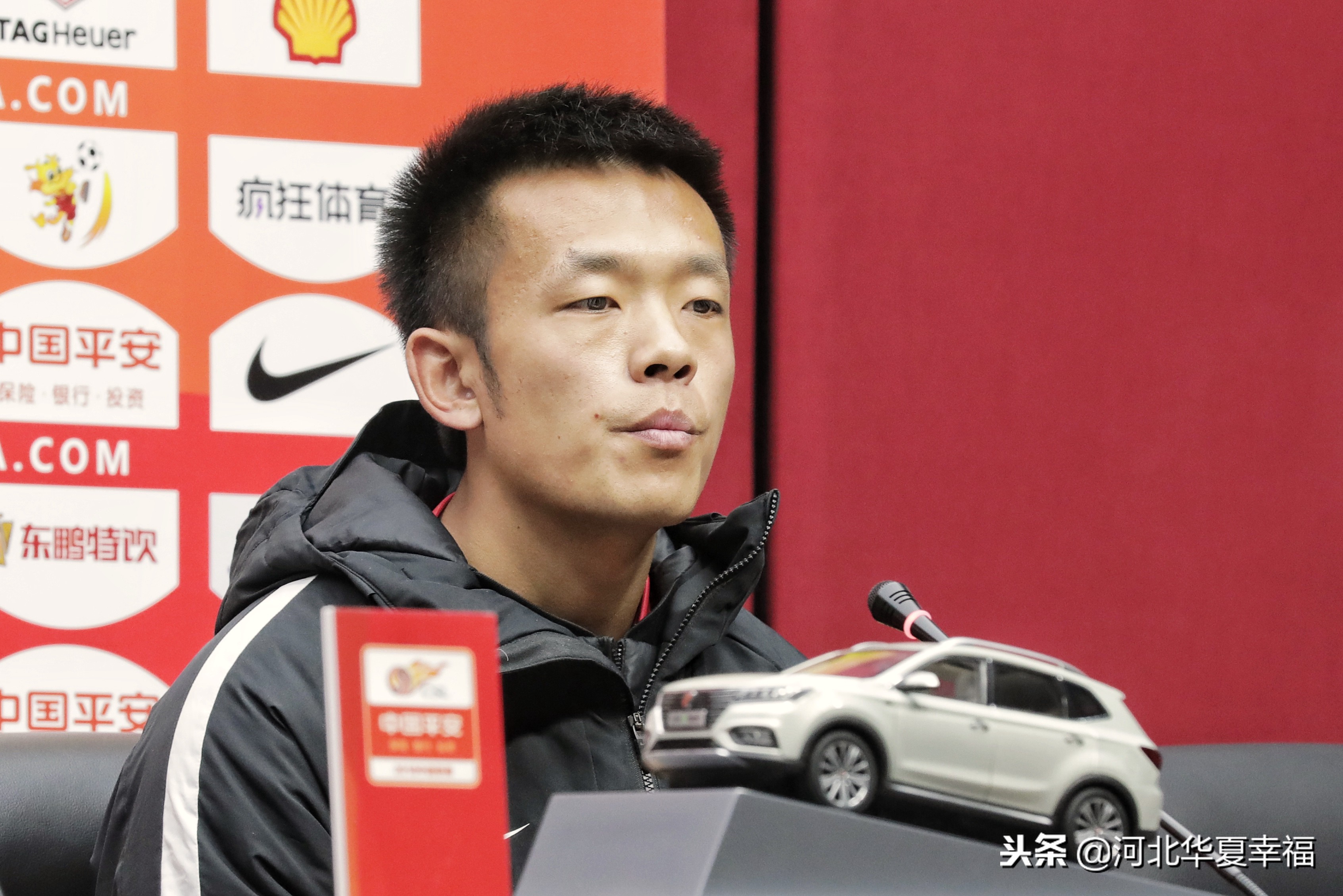 前瞻预测,前瞻总结