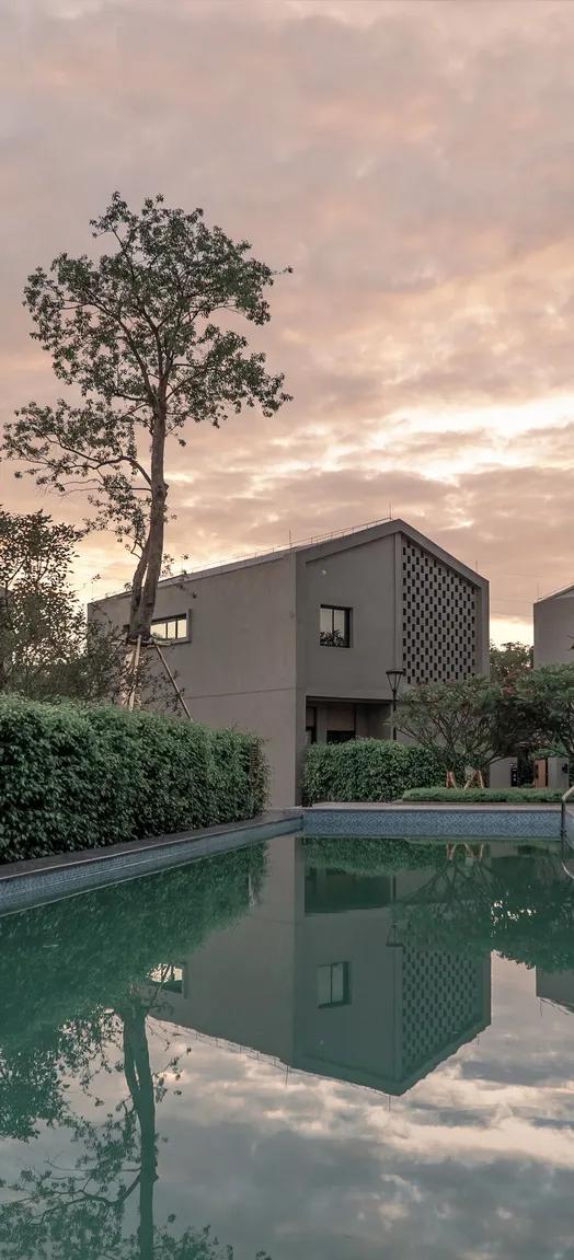 不能错过的游览胜地,不能错过的自驾游